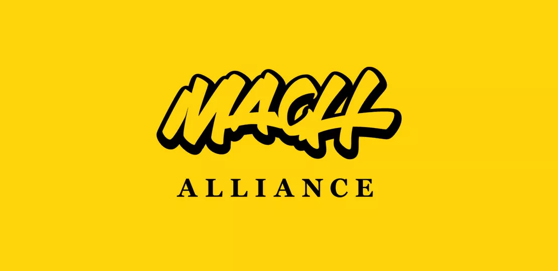 mach-alliance